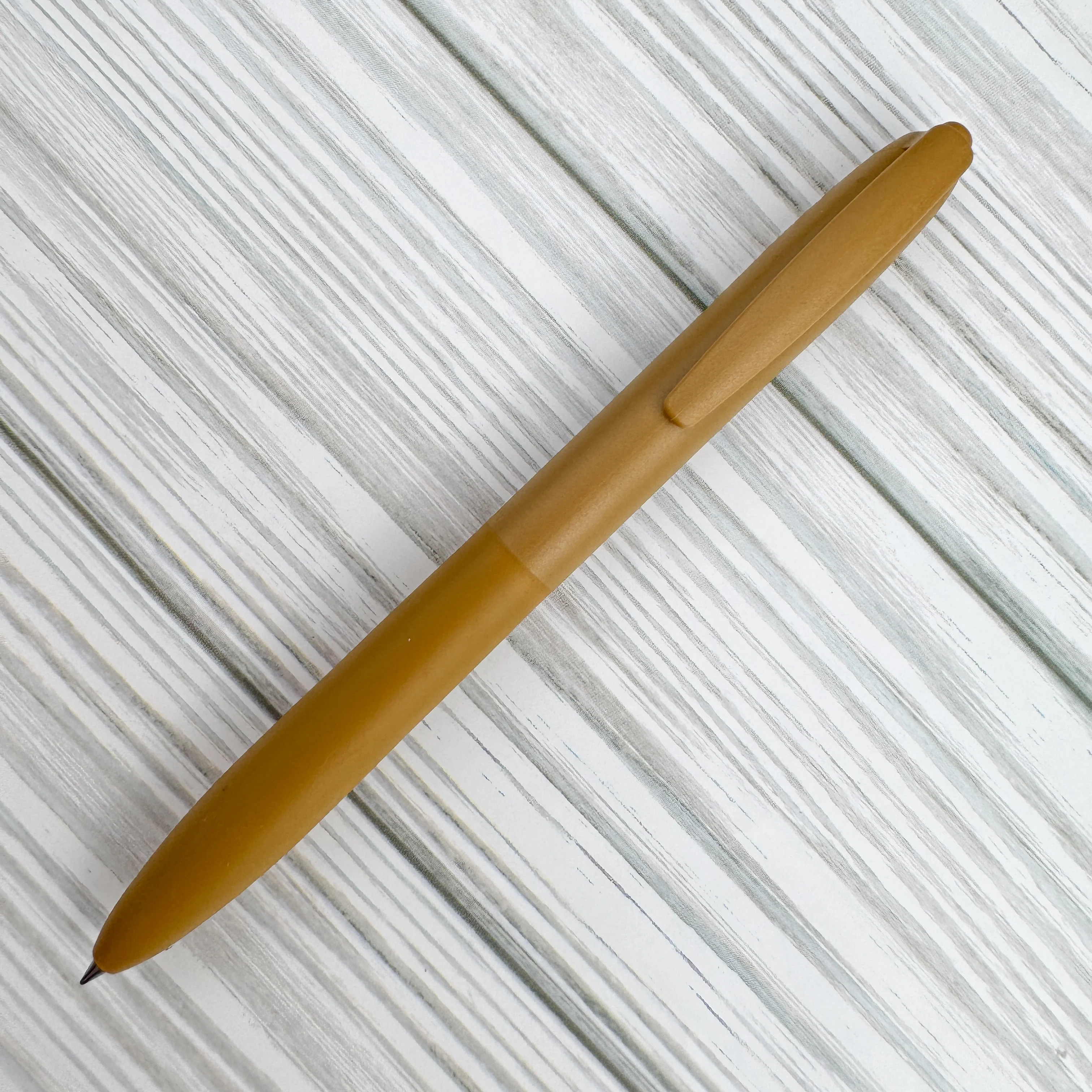 Uni-ball Jetstream Lite Touch Ballpoint Pen - Image 4