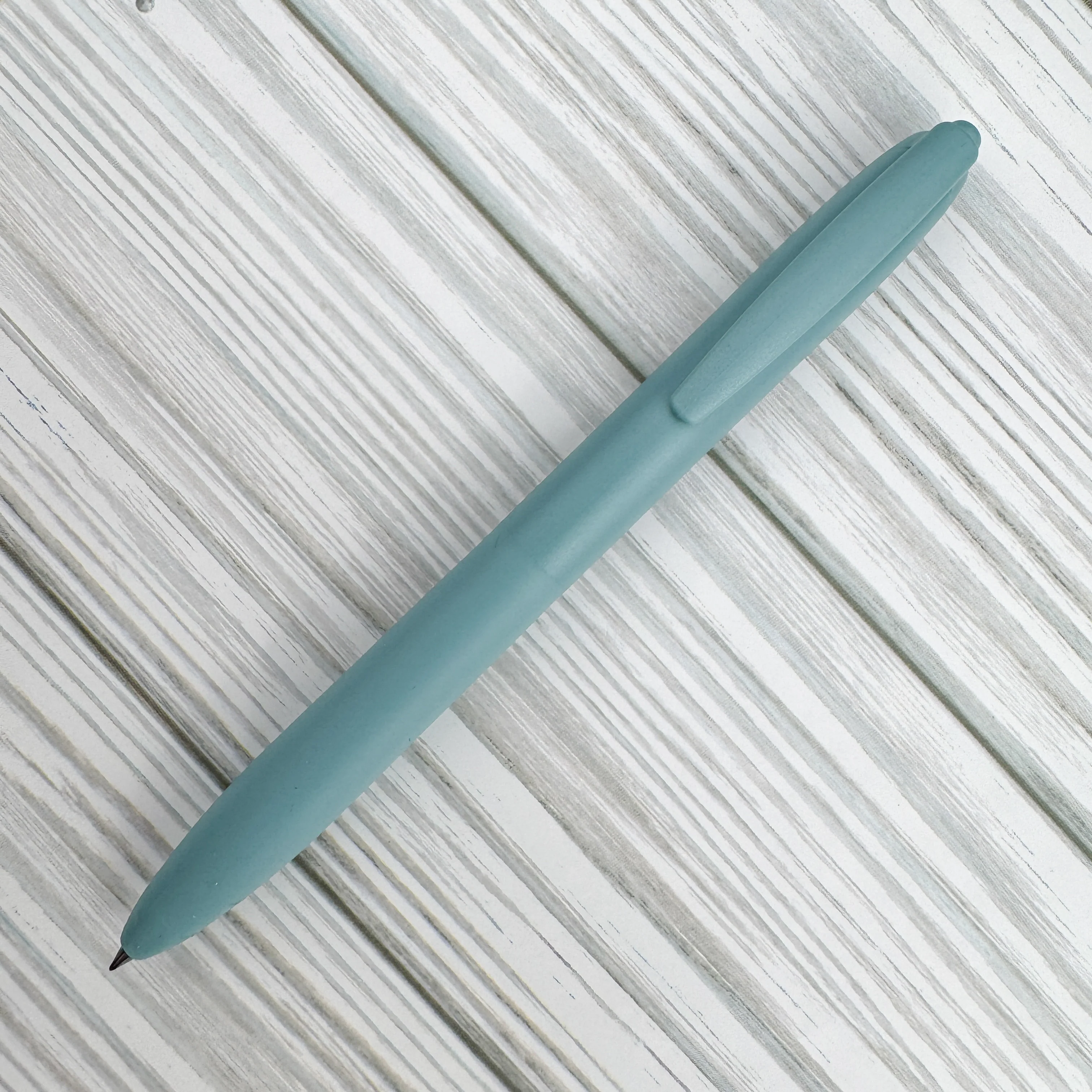 Uni-ball Jetstream Lite Touch Ballpoint Pen - Image 5
