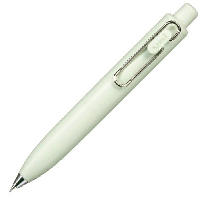 Uni-ball One - Image 6