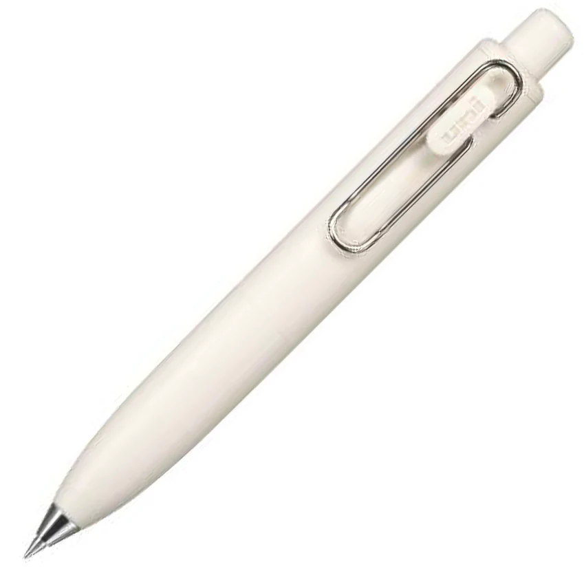 Uni-ball One - Image 9