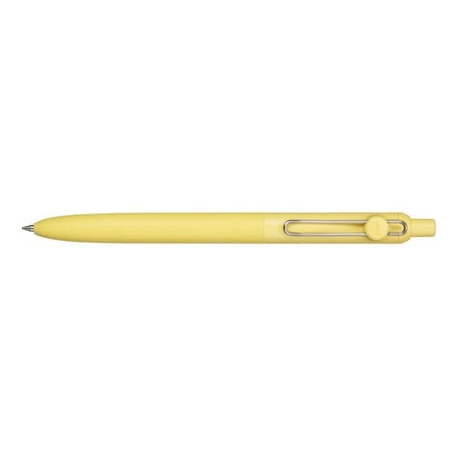 Uni-ball ZENTO Gel Pen - Standard - Image 8