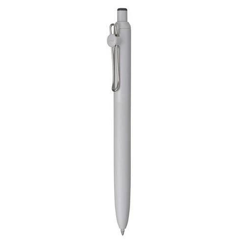 Uni-ball ZENTO Gel Pen - Basic - Image 5