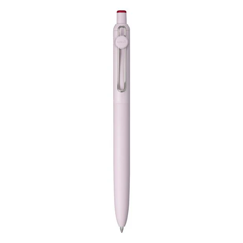 Uni-ball ZENTO Gel Pen - Basic - Image 6