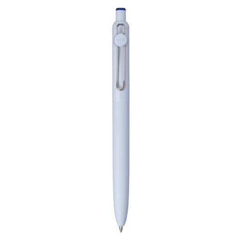 Uni-ball ZENTO Gel Pen - Basic - Image 7