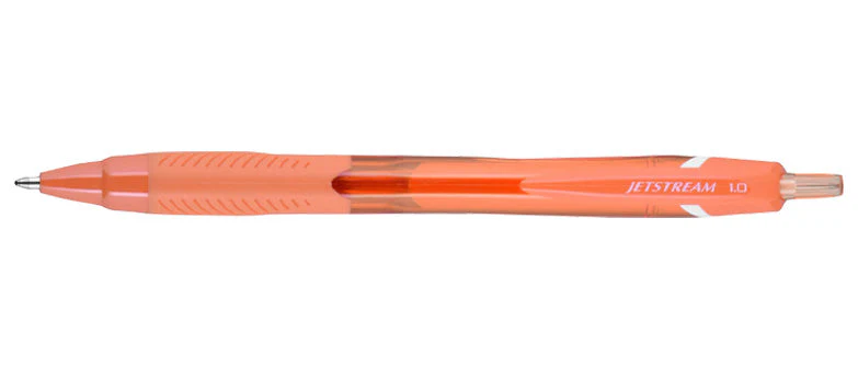Uni-ball Jetstream Elements Ballpoint Pen - Image 10