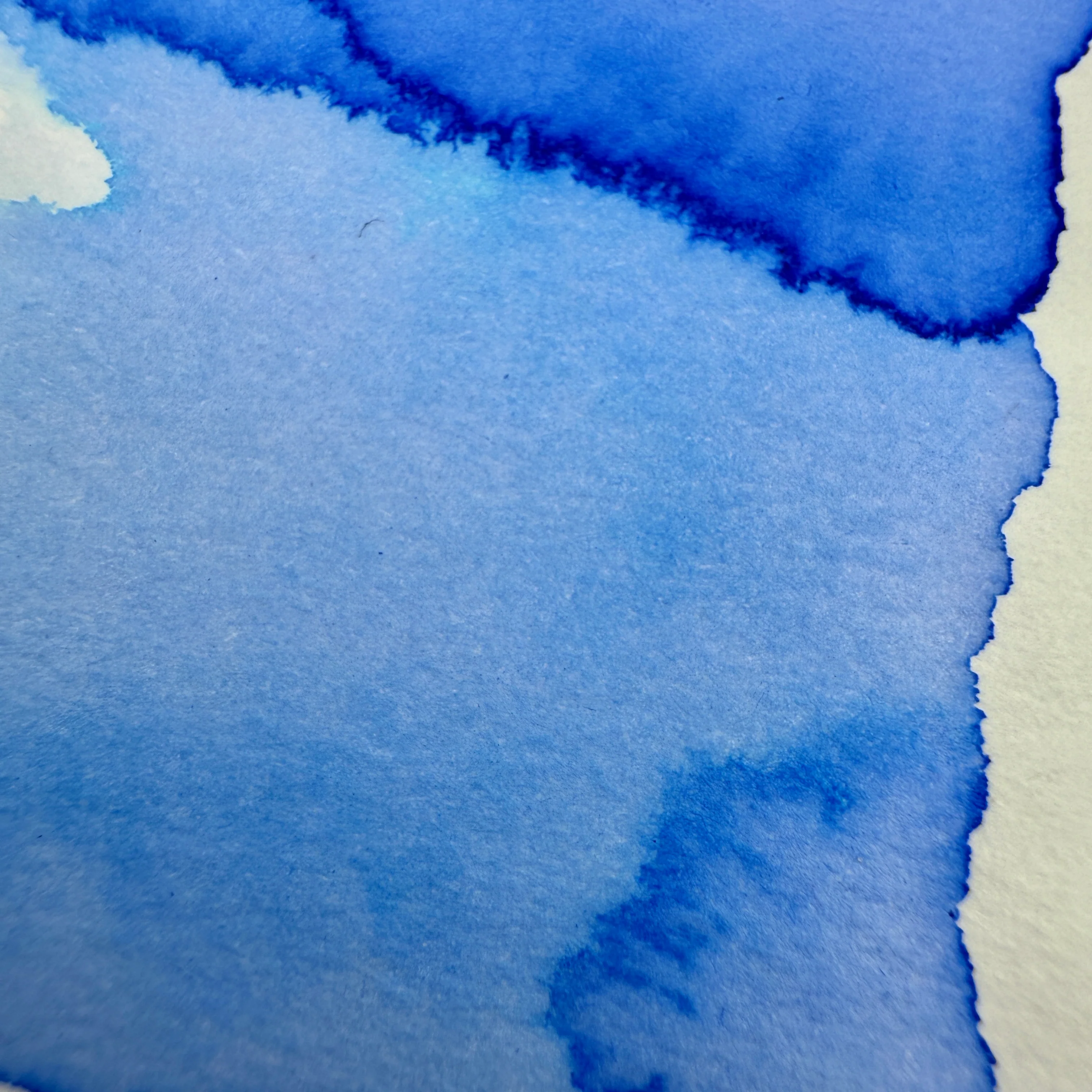 Vinta First Day (Unang Araw) - 30ml Bottled Ink - Image 2