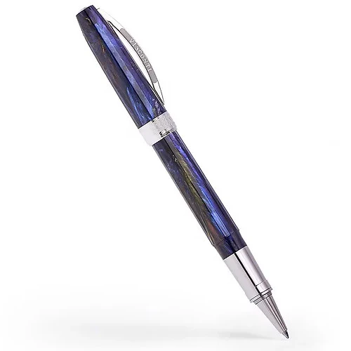 Visconti Van Gogh Rollerball Pen - Starry Night - Image 2