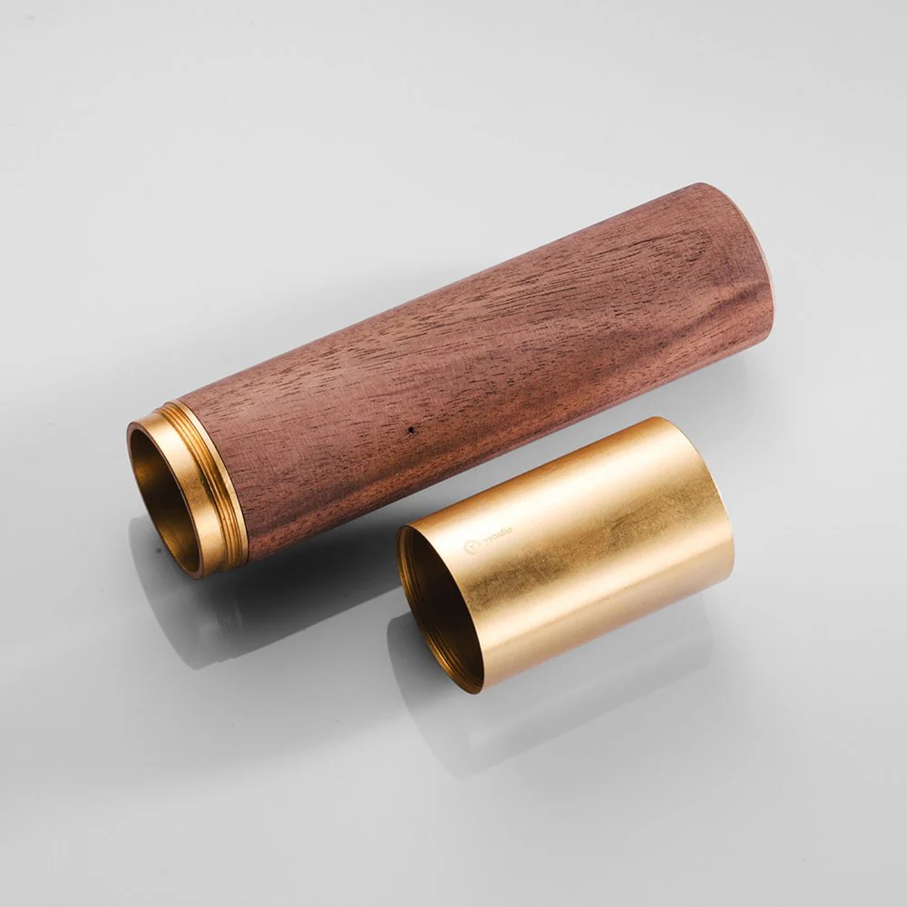 ystudio Classic Pen Case