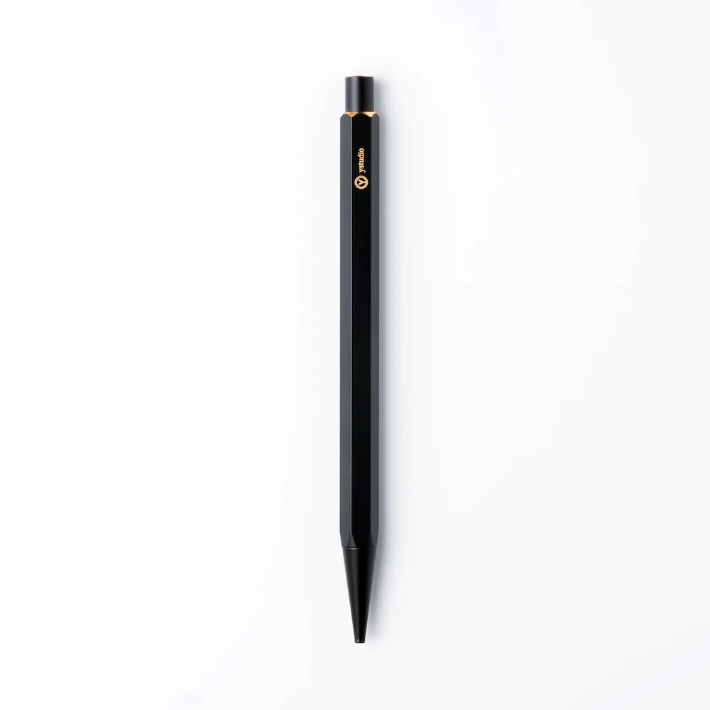 ystudio Sketching Pencil - Brassing - Image 4