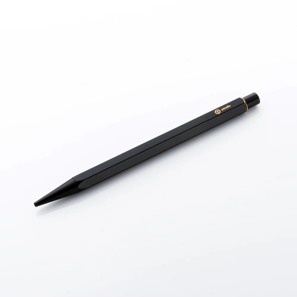 ystudio Sketching Pencil - Brassing - Image 5